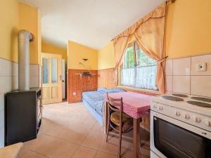Prodej rodinného domu, Ivančice, Hřbitovní, 67 m2