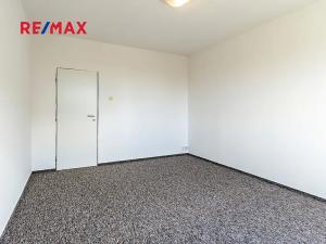 Pronájem bytu 2+1, Česká Lípa, Železničářská, 62 m2