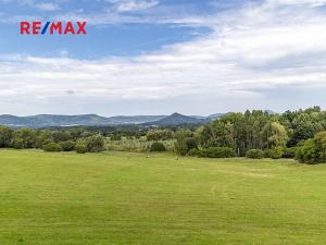 Pronájem bytu 2+1, Česká Lípa, Železničářská, 62 m2