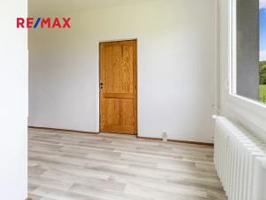 Pronájem bytu 2+1, Česká Lípa, Železničářská, 62 m2