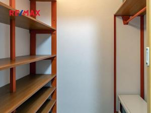 Pronájem bytu 2+1, Česká Lípa, Železničářská, 62 m2