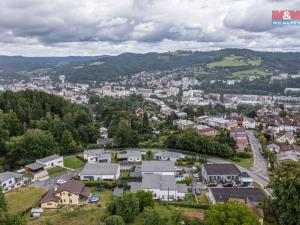 Prodej bytu 4+1, Náchod, Krátká, 97 m2