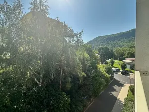 Prodej bytu 3+1, Děčín, Kosmonautů, 76 m2