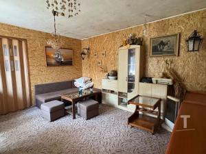 Prodej rodinného domu, Lazinov, 115 m2