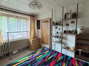 Prodej rodinného domu, Lazinov, 115 m2