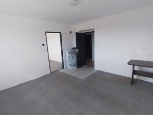 Prodej bytu 3+kk, Malá Skála, 56 m2
