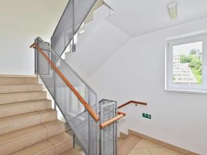 Prodej bytu 2+kk, Praha - Košíře, 45 m2