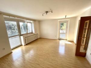Pronájem bytu 3+kk, Hradec Králové, Labská kotlina, 74 m2