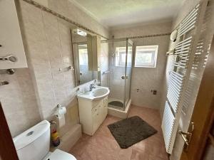 Pronájem bytu 3+kk, Hradec Králové, Labská kotlina, 74 m2