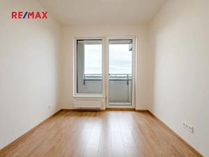 Pronájem bytu 2+kk, Praha - Kamýk, Zimova, 55 m2