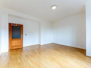 Pronájem bytu 1+kk, Praha - Libeň, Krejčího, 34 m2