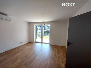 Pronájem bytu 1+kk, Zlín, U Riviéry, 31 m2
