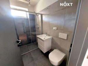 Pronájem bytu 1+kk, Zlín, U Riviéry, 31 m2