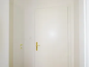 Pronájem bytu 2+kk, Praha - Vinohrady, Římská, 45 m2