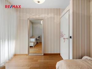 Prodej bytu 4+kk, Praha - Smíchov, Astlova, 187 m2