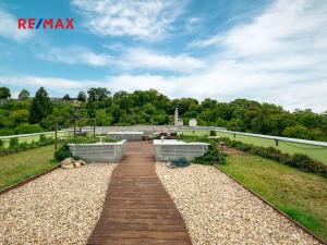 Prodej bytu 4+kk, Praha - Smíchov, Astlova, 187 m2
