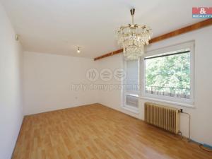 Pronájem bytu 3+1, Havlíčkův Brod, Žižkov II, 70 m2
