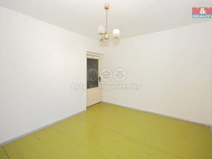 Pronájem bytu 3+1, Havlíčkův Brod, Žižkov II, 70 m2