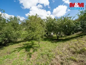 Prodej rodinného domu, Malíkov, 350 m2