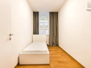 Pronájem bytu 3+kk, Brno, Stavební, 57 m2