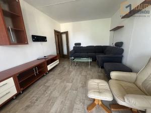 Pronájem bytu 2+1, Ústí nad Orlicí, Na Pláni, 58 m2