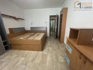 Pronájem bytu 2+1, Ústí nad Orlicí, Na Pláni, 58 m2