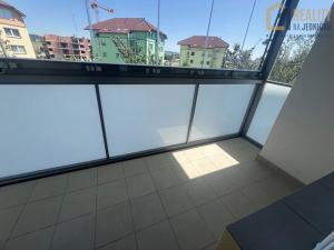 Pronájem bytu 2+1, Ústí nad Orlicí, Na Pláni, 58 m2