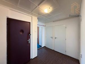 Pronájem bytu 3+kk, Praha - Nusle, Jaromírova, 62 m2