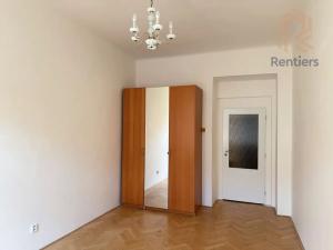 Pronájem bytu 3+kk, Praha - Nusle, Jaromírova, 62 m2
