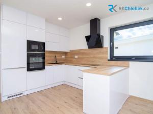 Pronájem rodinného domu, Baška, 105 m2