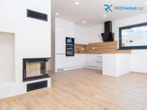 Pronájem rodinného domu, Baška, 105 m2
