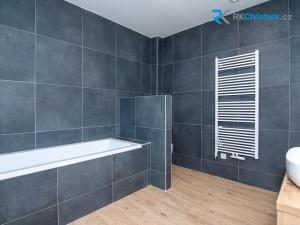 Pronájem rodinného domu, Baška, 105 m2