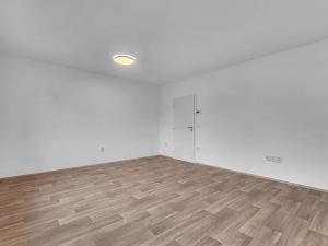 Pronájem bytu 1+kk, Hronov, Husova, 38 m2