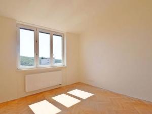 Pronájem bytu 2+kk, Praha - Vršovice, Přípotoční, 50 m2