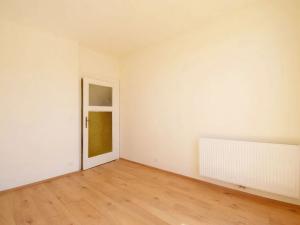 Pronájem bytu 2+kk, Praha - Vršovice, Přípotoční, 50 m2
