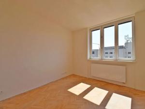 Pronájem bytu 2+kk, Praha - Vršovice, Přípotoční, 50 m2