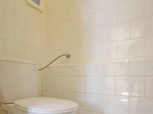 Pronájem bytu 2+kk, Praha - Vršovice, Přípotoční, 50 m2