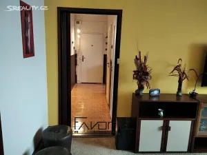 Prodej bytu 3+1, Ostrava, Bedrnova, 70 m2