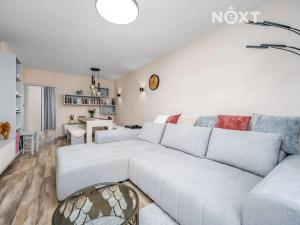 Prodej bytu 2+1, Vrchlabí, Revoluční, 57 m2