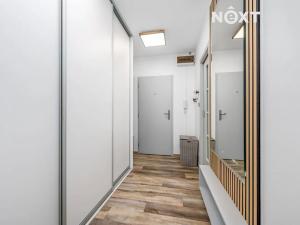 Prodej bytu 2+1, Vrchlabí, Revoluční, 57 m2