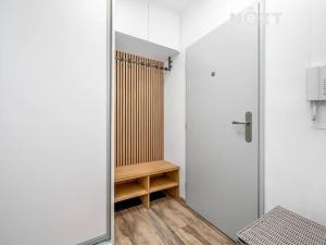 Prodej bytu 2+1, Vrchlabí, Revoluční, 57 m2