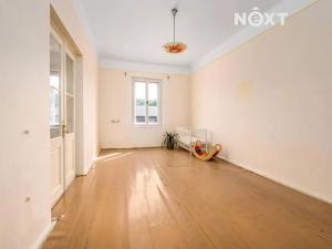 Prodej rodinného domu, Čistá u Horek, 320 m2