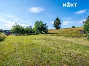 Prodej rodinného domu, Čistá u Horek, 320 m2