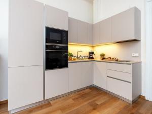 Prodej bytu 2+kk, Praha - Vinohrady, Slezská, 54 m2