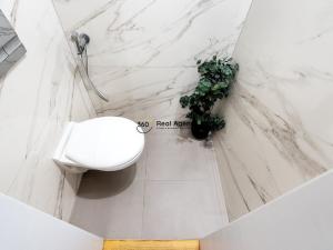 Prodej bytu 2+kk, Praha - Vinohrady, Slezská, 54 m2