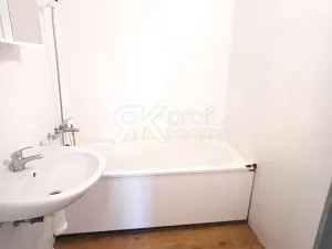Pronájem bytu 3+1, Ostrava, Plk. Rajmunda Prchaly, 68 m2