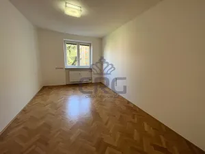 Pronájem bytu 3+kk, Brno, Jugoslávská, 73 m2