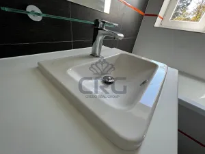 Pronájem bytu 3+kk, Brno, Jugoslávská, 73 m2
