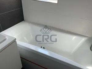 Pronájem bytu 3+kk, Brno, Jugoslávská, 73 m2