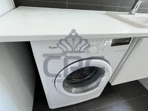 Pronájem bytu 3+kk, Brno, Jugoslávská, 73 m2
